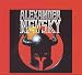 Alexander Nevsky