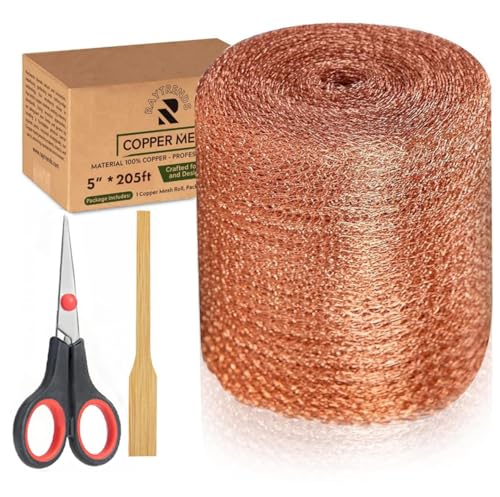 3 Gen bVރRg[LbgA5C` x 200tB[gAhKE[uhAEH[^[Mbv̖AK[fjOɍœK - ݂͂ƃpbLOc[tDIYz[tB[