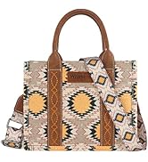 Small manufacture image 23