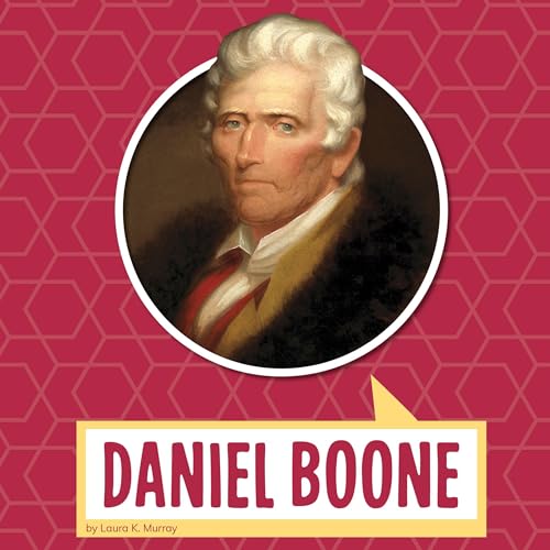 Immerse Yourself In Into A Best-Selling Full Audiobook Between Meetings.