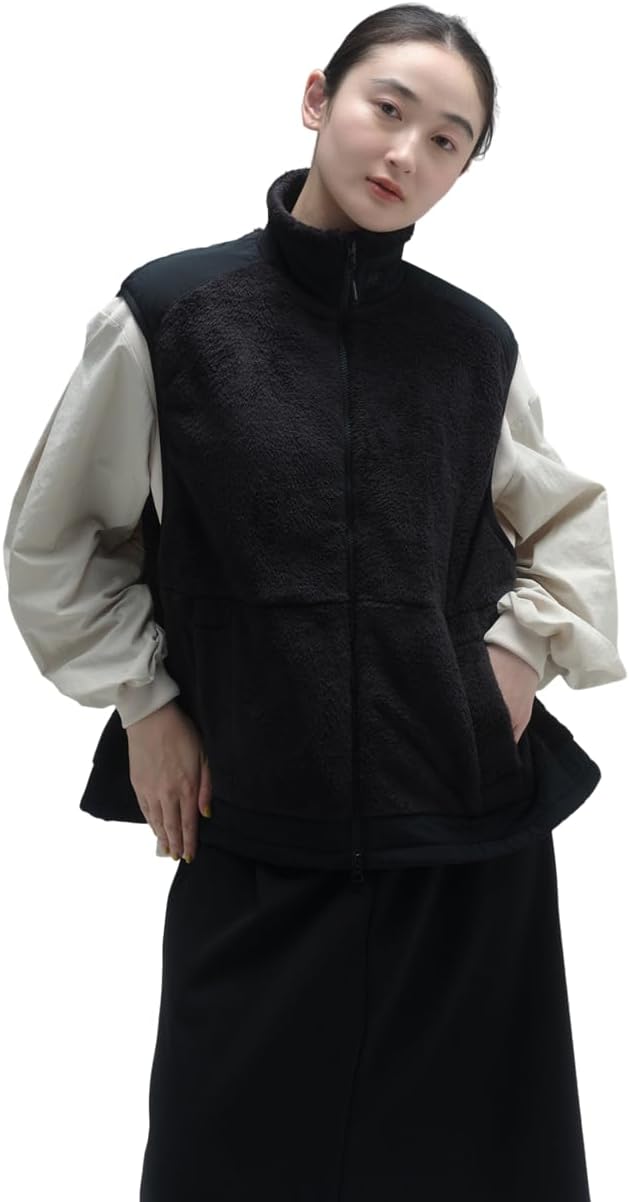 シーリングワックスシール ✩.*˚ 封蝋ステッカー レース 8枚 250 シーリングワックスシール ✩.*˚ 封蝋ステッカー レース 8枚 250