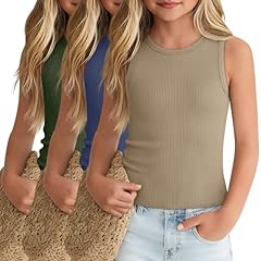 Oatmeal, Light Haze Blue, Sage Green