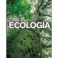 El Libro de la Ecología 8466239774 Book Cover