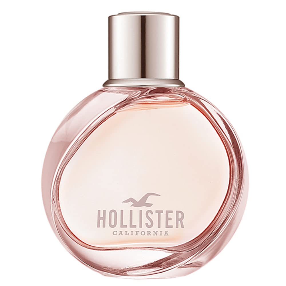 Amazon | ホリスター・カンパニー (Hollister Co.) ウェーブ