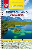 Michelin, Vertrieb durch GRÄFE UND UNZER VERLAG GmbH