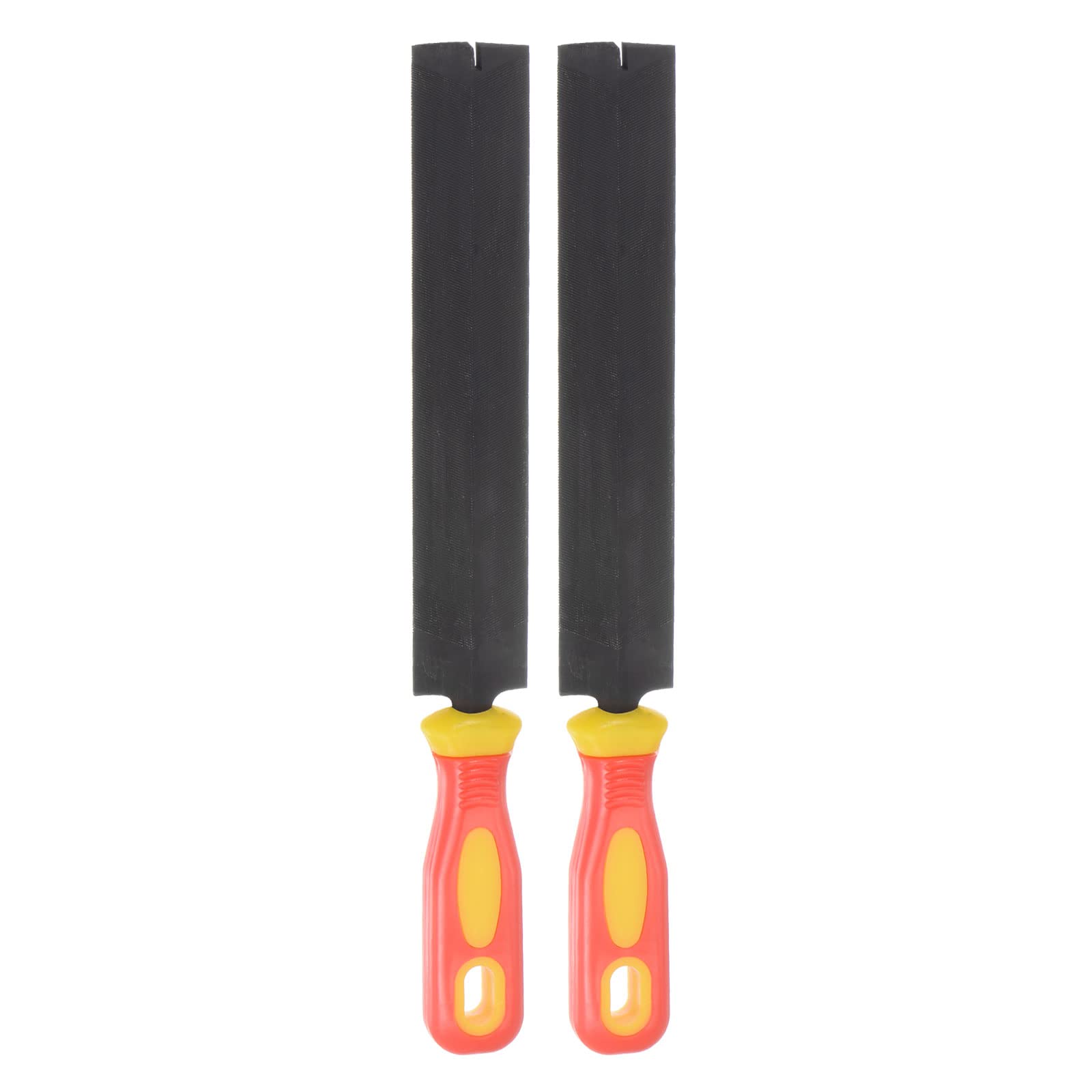 HARFINGTON Feather Files - Deburring & Shaping -1
