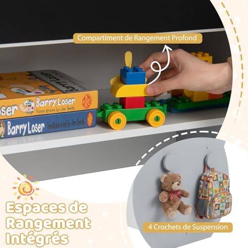 Vignette produit