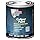 POR-15 Silver Caliper Paint - 8 fl. oz. - Superior Heat Resistant Coating