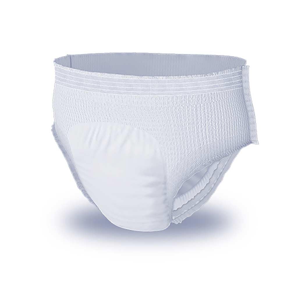 AMD Pant Maxi L, 84 Stück