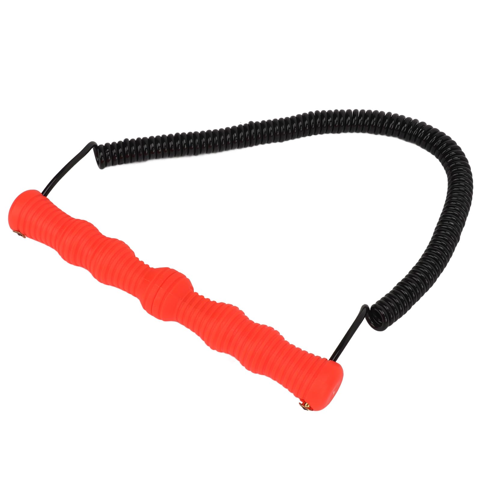 Piccozze Da Ghiaccio, Ergonomiche in Acciaio Inossidabile con Impugnatura Comfort, Attrezzatura Completa per Pattinaggio e Pesca Su Ghiaccio