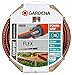 Produktbild Gardena 18045 - Tuyau Flex Ø 15 mm - 25m GARDENA