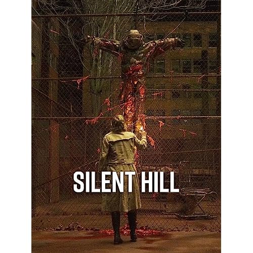 Silent Hill