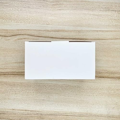 Colist Toothbrush Holder Wall Mounted Electric Toothbrush Holder 11 Detachable Compartments with Drainage for Family Bathroom Countertop(White) - Cosy Home Interiors Colist Toothbrush Holder Wall Mounted Electric Toothbrush Holder 11 Detachable Compartments with Drainage for Family Bathroom Countertop(White) - Image 11