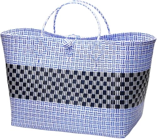 Raineed z[VbsOoXPbg   sNjbN sNjbN ăobO lCr[ k   obN t ҂ ^ [{bNX  ߔA[obOAp (p[v,M)