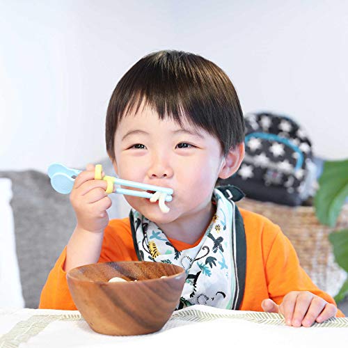 子ども用の箸おすすめ14選 持ちやすい矯正箸も Heim ハイム