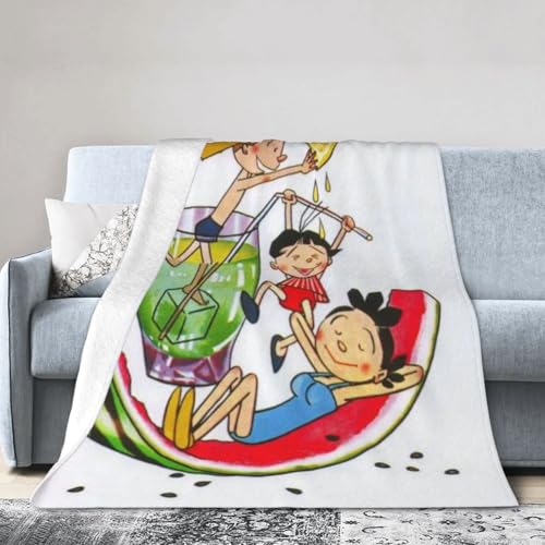 uPbg TUG (17) ѕz VO 唻 |ѕz ӂӂ tl I[V[Y  @\GARuPbg |zc Ђ| ^IPbg lC Aj ObY v[g 125x150cm