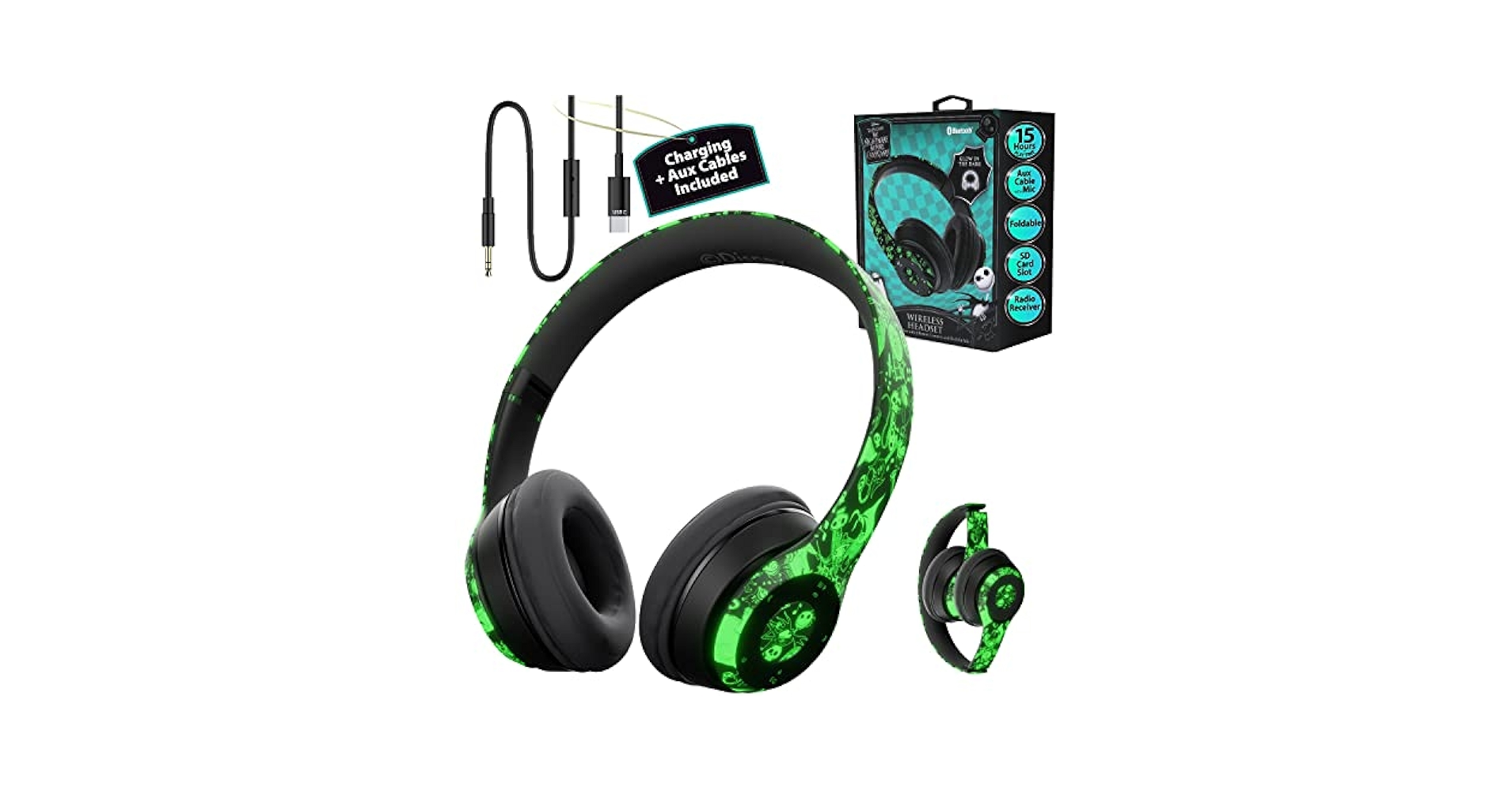 メモリー 51g2QZlYqIL.jpg_BO30,255,255,