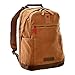 Produktbild Wenger 602830 Arundel 39,62 cm (15,6 Zoll) Laptop Rucksack mit Tablet-Tasche Camel