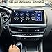 for Cadillac CT5 12.3 