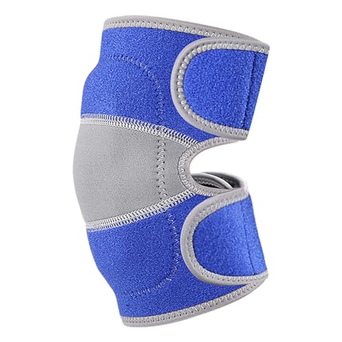 CHENZILIN Basketball Elbow Guard Adjustable Elbow Brace Softball Elbow Breathable Arm Guard for Cycling Sports Volleyball