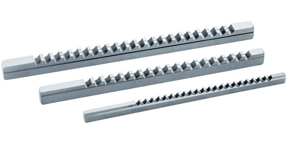 Pinsel chaveteros HSS GR 4II IBT