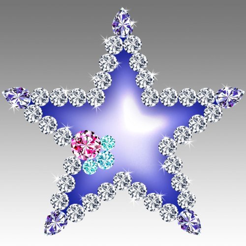 Music Box Collection Anime 9011 Music Box Collection Anime 9011