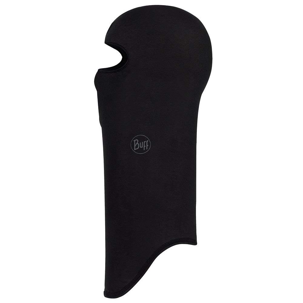 Buff Neckwarmer Original EcoStretch Unisex Adult