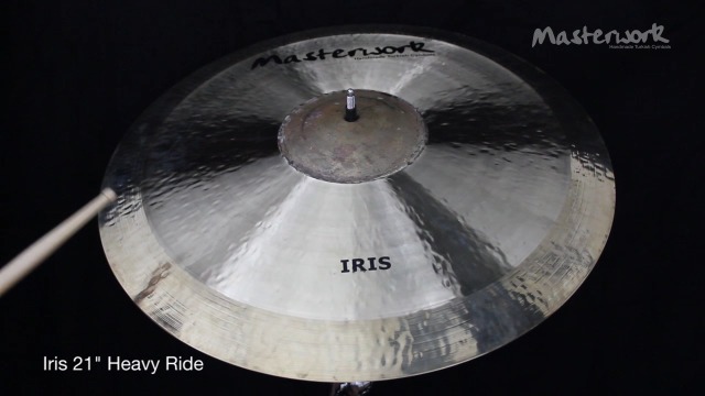 Pad Per Piatto Ride Fame FCP12RSDD - 12", 3 Zone, Per Batterie Elettroniche - Foto 7