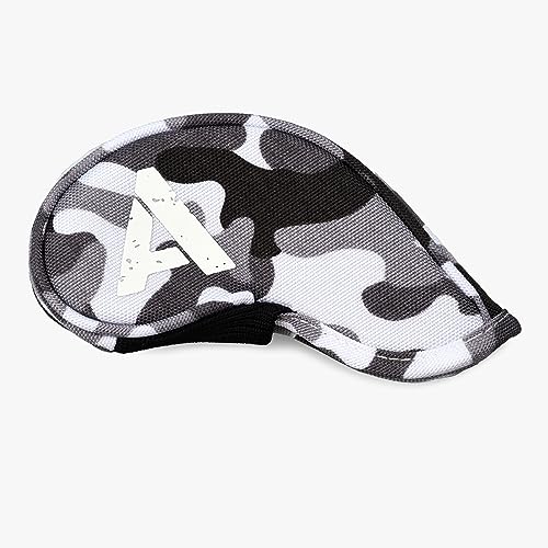 [VFo][Pi] }OlbgJ YUPPY QUOKKA ACAJo[ Pi EFbWJo[ IWiԎfUC StwbhJo[  @\ y ϋv oȒP Ԏ (4`9AAAPASAXA48°A50°A52°A54°A