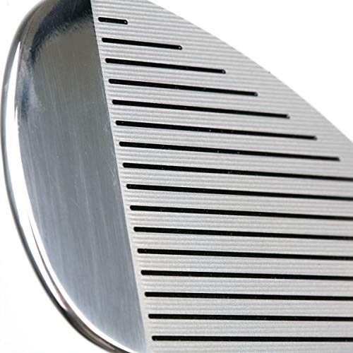 Orlimar Golf ST2 56 Degree Sand Wedge, Men's, Right Handed - image 3