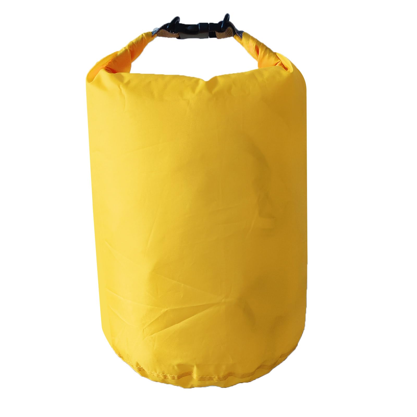 Sanpierazaar Dry Bags Waterproof, Ultralight Dry Sack, 10L/20L/40L/70L Waterproof Bags,Roll Top Sack for Kayaking Beach