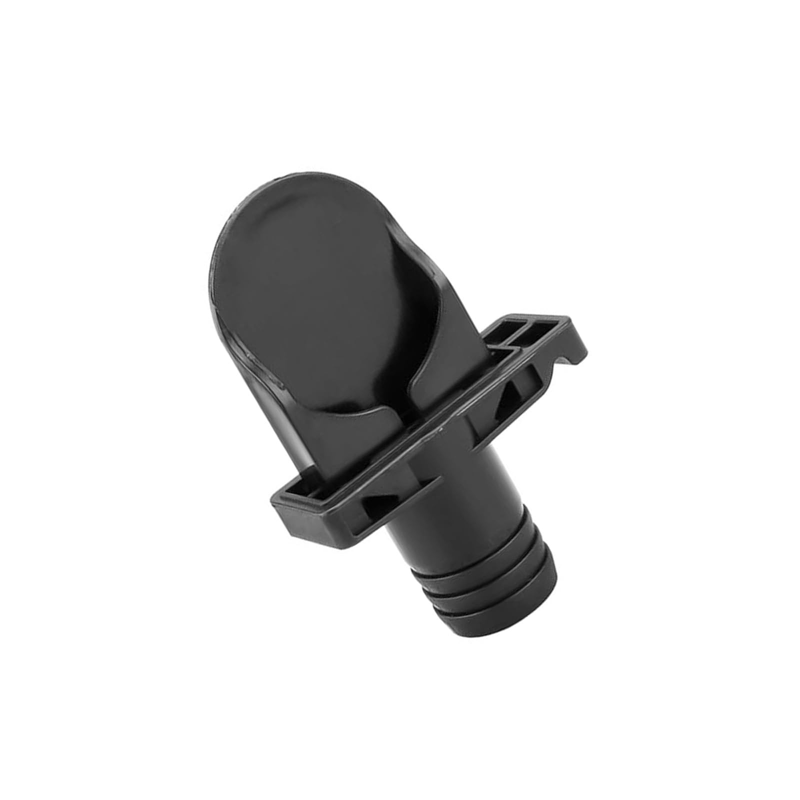 Pool Hose Connection Parts for 11830 12773, Black Spa Replacement Accessory Family for Backyard Pool Care Tasks