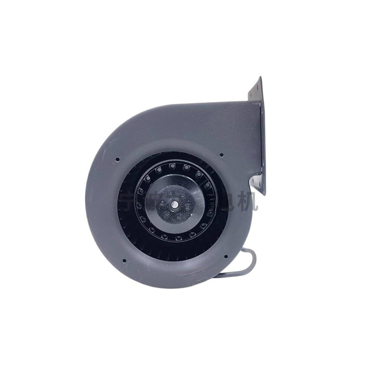 JEYPINDII JD133B2E02/06-W AC single centrifugal fan Cooling fan(D2425-10)