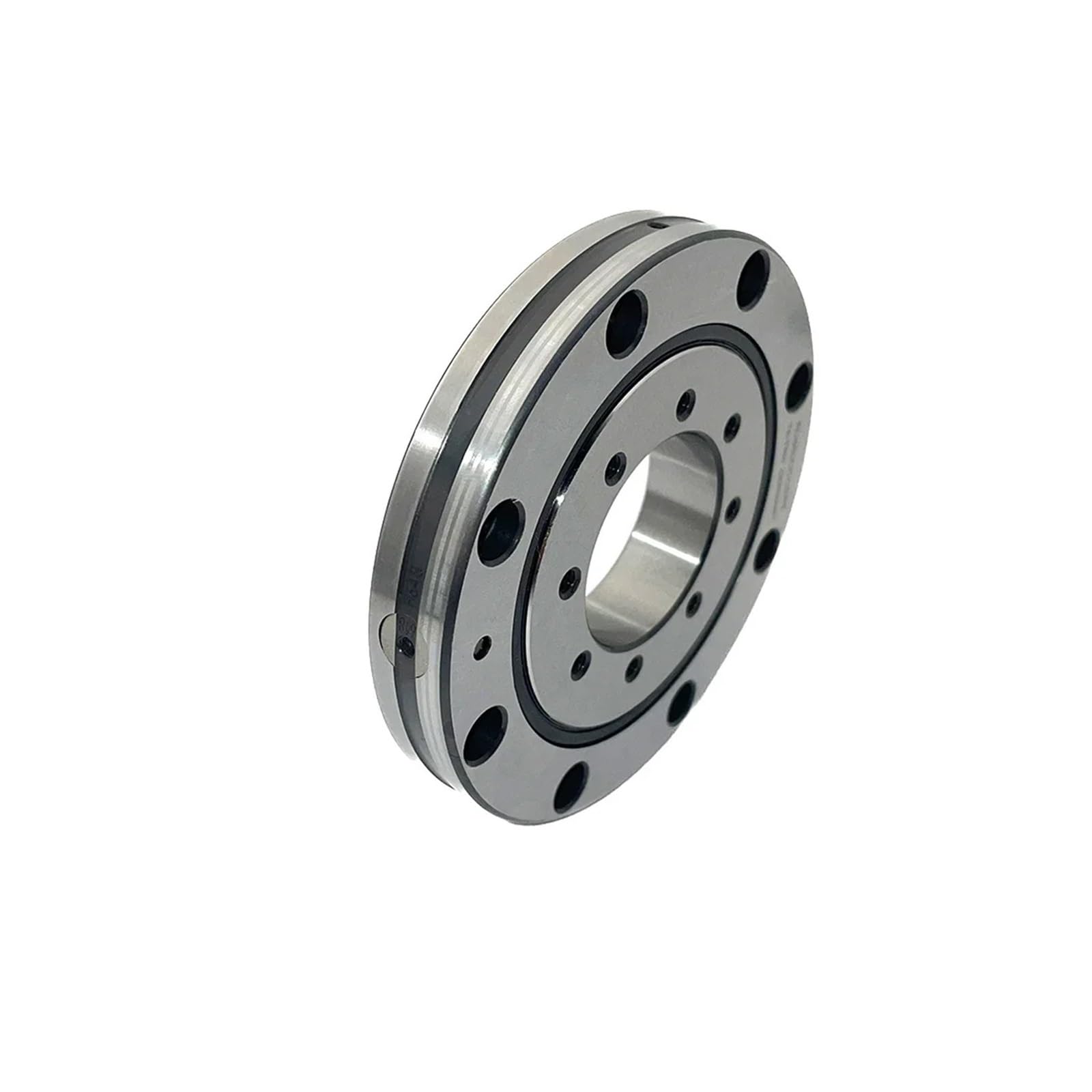 TADZKKIWM 1PC Bearing RU28 RU42 RU66 RU85 RU124 RU148(Ru42)