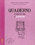 Vedi scheda su Amazon