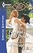 Fortune's June Bride (The Fortunes of Texas: Cowboy Country)