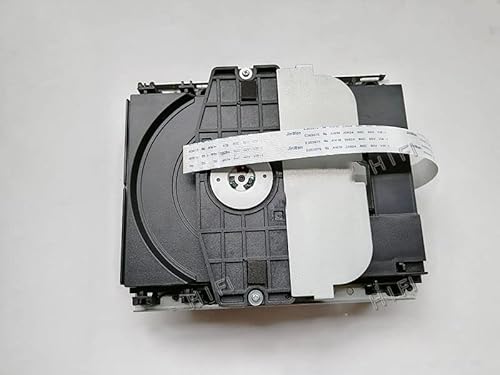 }ĝ߂ CD5005 CD6005 CD6006 CD[_[sbNAbvDVDv[[Blu-ray. CDvC[[U[YsbNAbvBLOC OPTIQUE.
