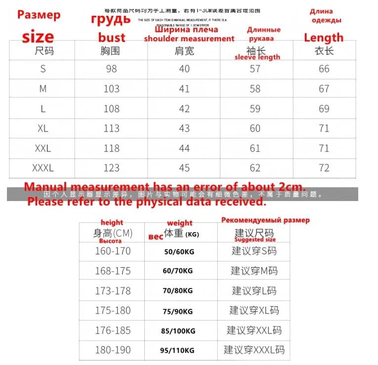 Fall and Winter Men's High-Necked Thick Wool Sweater Solid Color Loose Slim Fit Sweater Knit Bottoming Knitted Sweater4