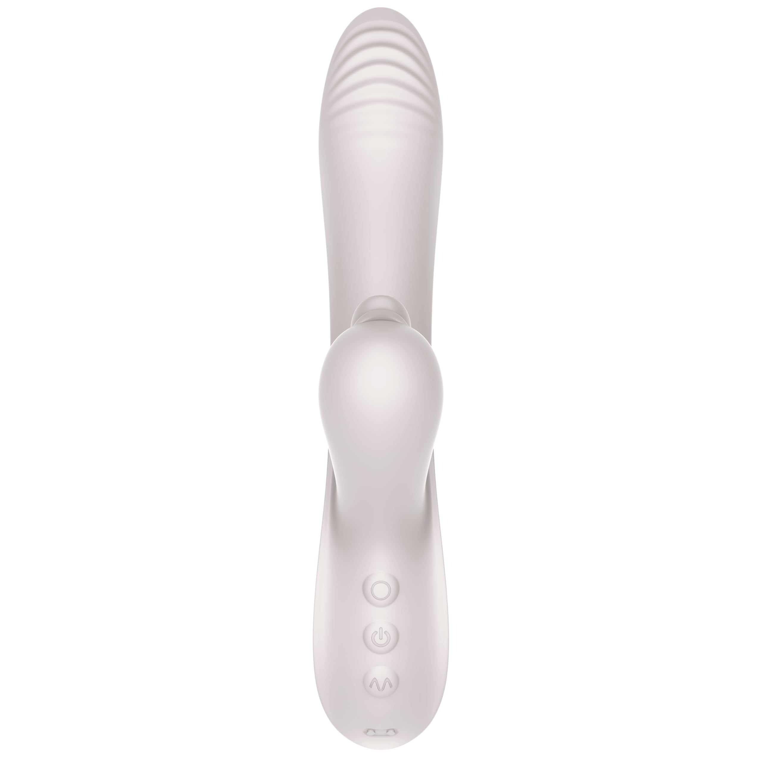 white rabbit vibrator What is a Life Size Sex Doll & How to Choose Fullsize Love Dolls Toys? –  poptorso main image 0