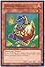 Yu-Gi-Oh! - Jurrac Aeolo (HA04-EN017) - Hidden Arsenal 4: Trishulas Triumph - Unlimited Edition - Super Rare