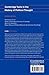 Locke: Political Essays (Cambridge Texts in the History of Political Thought) (Volume 0)