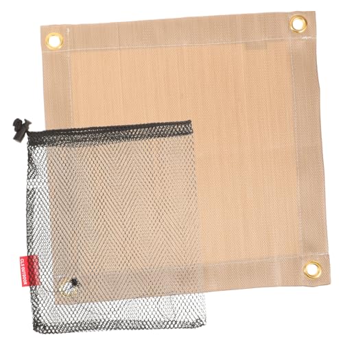 SUPVOX 1Zbg̃|[^uh ֗ȃAEghApO}bg 