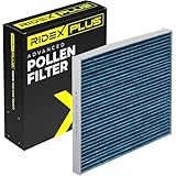 RIDEX
