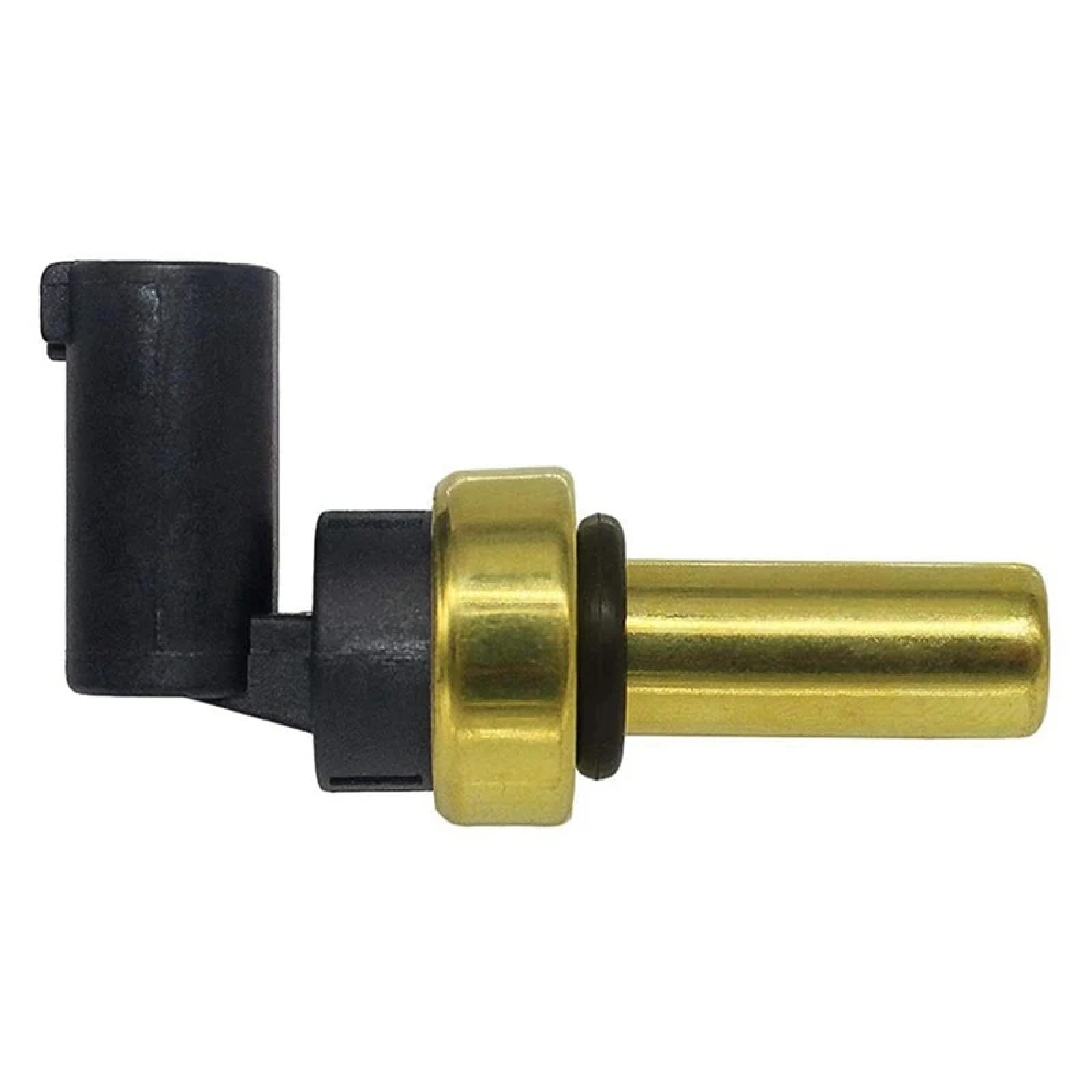 3 sensores de Temperatura del refrigerante del Motor para Buick, Chevy, Express y Savana 3500, 4500, 213-4688, 55591401