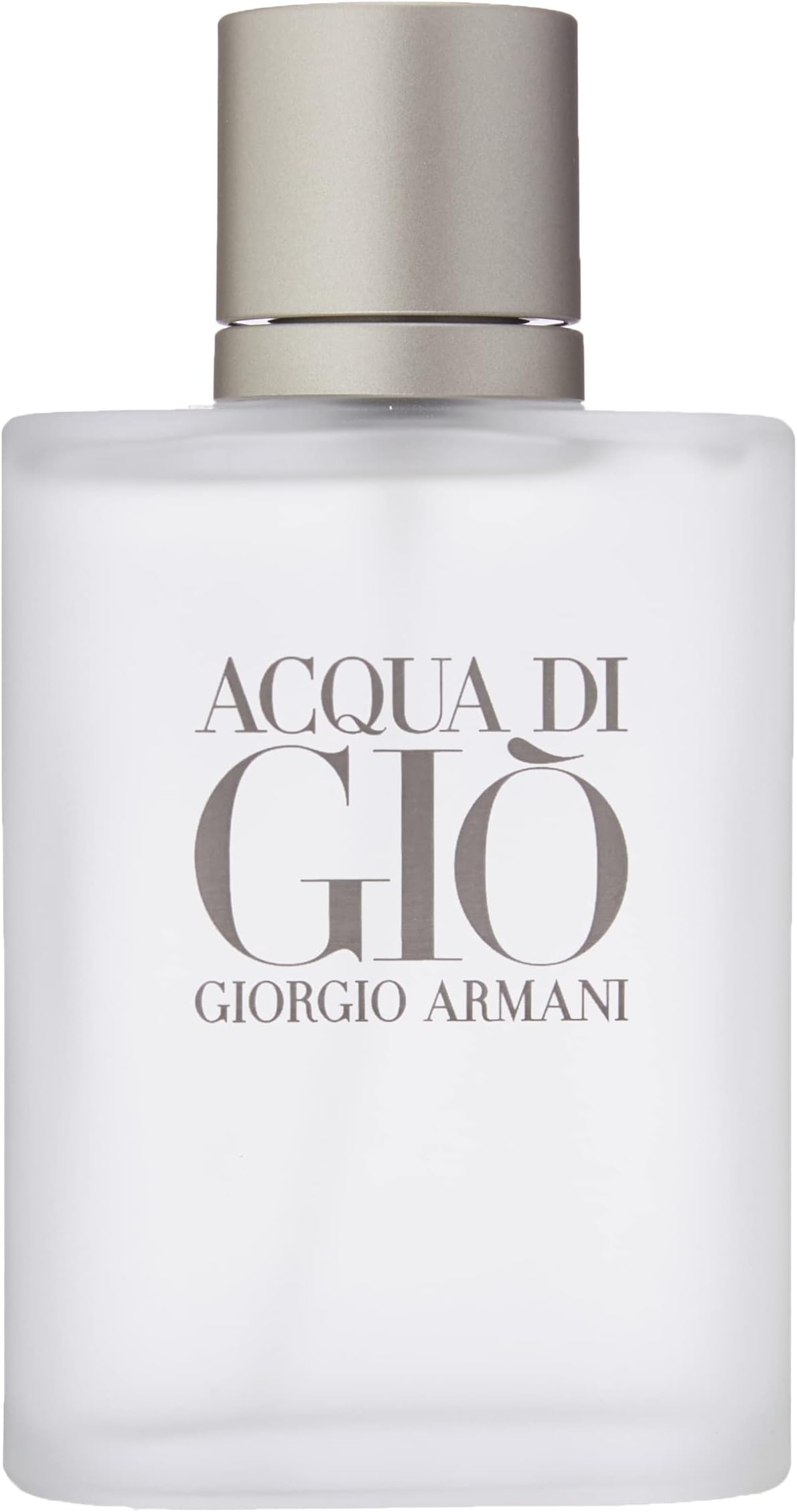 Giorgio Armani Emporio Acqua Di Gio M, 100Ml