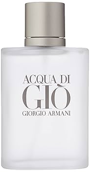 レア✴︎アティチュード　オードトワレGiorgio Armani 50ml レア✴︎アティチュード オードトワレGiorgio Armani 50ml