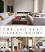 Produktbild The 100 Best Living Rooms