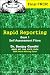 Rapid Reporting For FRCR 2B Vol.1 (Rapid Reporting Series)