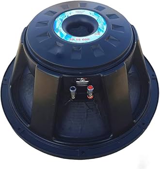 51g2TWVNviL._AC_UF350, 51g2TWVNviL._AC_UF350,