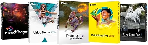 Miniatura 3 de Sony Alpha a7 III - Cámara digital sin espejo de 24 Mpx, UHD, 4K (solo cuerpo) + Tarjeta SDHC U3 de 32 GB + Funda de cámara Lowepro + Batería de